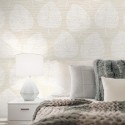 Grasseffects II JC32000 Papel pintado Wallquest