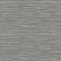 Grasseffects II JC30710 Papel pintado Wallquest