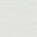 Grasseffects II JC30704 Papel pintado Wallquest