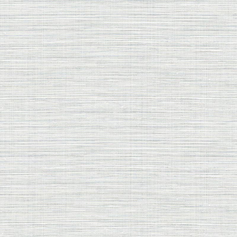 Papel pintado Wallquest del Catálogo Grasseffects II JC30704