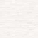 Grasseffects II JC30700 Papel pintado Wallquest