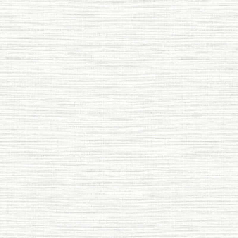 Papel pintado Wallquest del Catálogo Grasseffects II JC30700