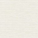 Grasseffects II JC30705 Papel pintado Wallquest