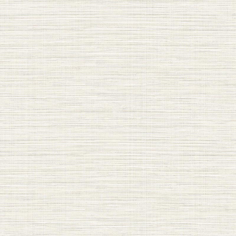 Papel pintado Wallquest del Catálogo Grasseffects II JC30705