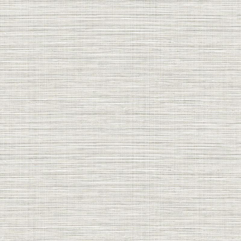 Papel pintado Wallquest del Catálogo Grasseffects II JC30706