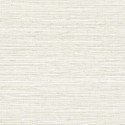 Grasseffects II JC31305 Papel pintado Wallquest