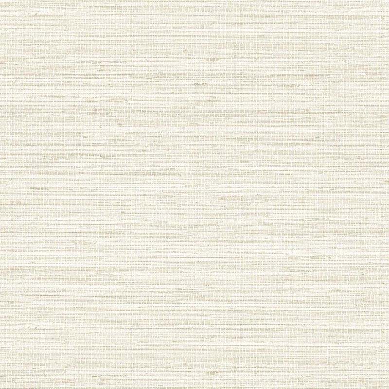 Papel pintado Wallquest del Catálogo Grasseffects II JC31315