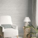 Grasseffects II JC31300 Papel pintado Wallquest