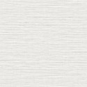 Grasseffects II JC30418 Papel pintado Wallquest