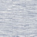 Grasseffects II JC31702 Papel pintado Wallquest