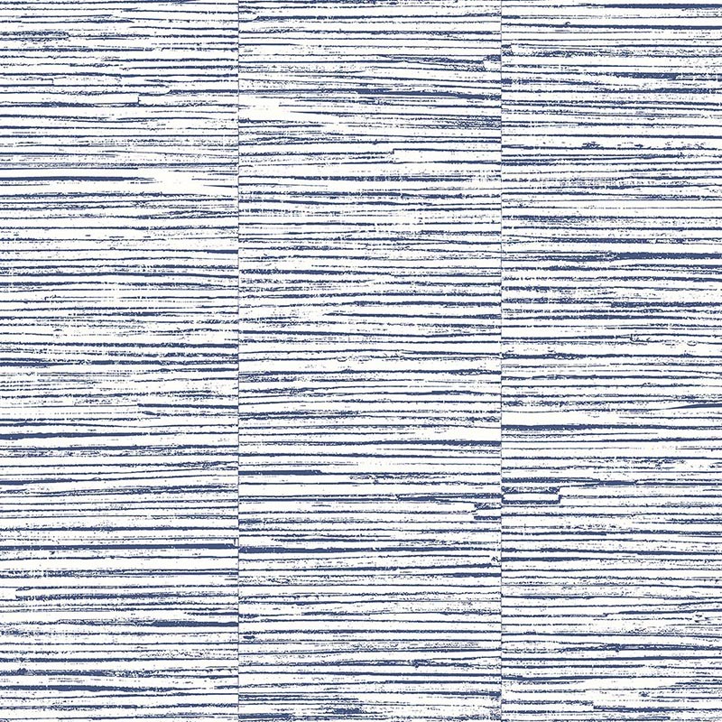 Papel pintado Wallquest del Catálogo Grasseffects II JC31702