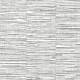 Papel pintado Wallquest del Catálogo Grasseffects II JC31700