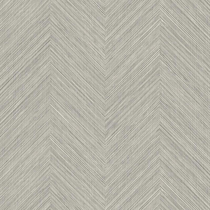 Papel pintado Wallquest del Catálogo Grasseffects II JC30006