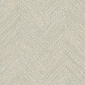 Grasseffects II JC30005 Papel pintado Wallquest