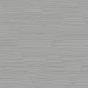 Grasseffects II JC31908 Papel pintado Wallquest