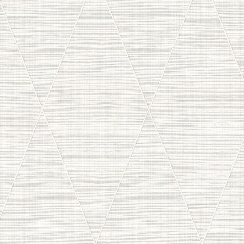 Papel pintado Wallquest del Catálogo Grasseffects II JC31900
