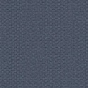 Grasseffects II JC31602 Papel pintado Wallquest