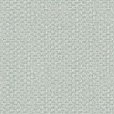 Grasseffects II JC31604 Papel pintado Wallquest