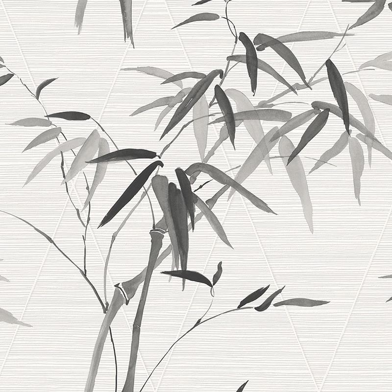 Papel pintado Wallquest del Catálogo Grasseffects II JC30900