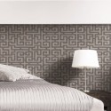 Grasseffects II JC30608 Papel pintado Wallquest