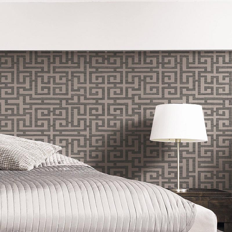 Papel pintado Wallquest del Catálogo Grasseffects II JC30608