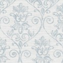 Grasseffects II JC30802 Papel pintado Wallquest
