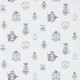 Papel pintado Ralph Lauren Signature Papers IV Rowthorne Crest PRL032-01