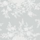 Papel pintado Ralph Lauren Signature Papers IV Vintage Dauphine PRL028-09