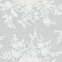 Signature Papers IV PRL028/09 Vintage Dauphine Ralph Lauren