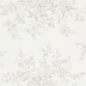 Signature Papers IV PRL028/07 Vintage Dauphine Ralph Lauren
