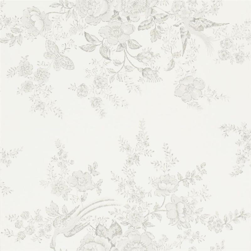 Papel pintado Ralph Lauren Signature Papers IV Vintage Dauphine PRL028-07