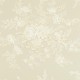 Papel pintado Ralph Lauren Signature Papers IV Vintage Dauphine PRL028-06