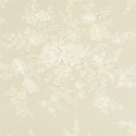 Signature Papers IV PRL028/06 Vintage Dauphine Ralph Lauren