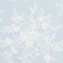 Signature Papers IV PRL028/04 Vintage Dauphine Ralph Lauren