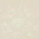 Papel pintado Ralph Lauren Signature Papers IV Vintage Dauphine PRL028-02