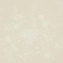 Signature Papers IV PRL028/02 Vintage Dauphine Ralph Lauren