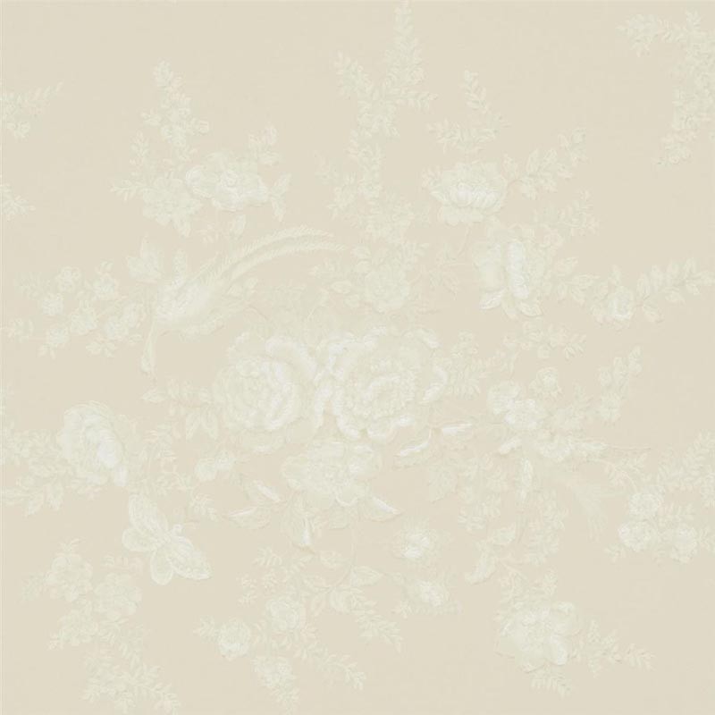 Papel pintado Ralph Lauren Signature Papers IV Vintage Dauphine PRL028-02