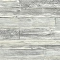 Grasseffects II JC30102 Papel pintado Wallquest