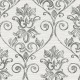 Papel pintado Wallquest del Catálogo Grasseffects II JC30800