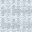 Grasseffects II JC30612 Papel pintado Wallquest