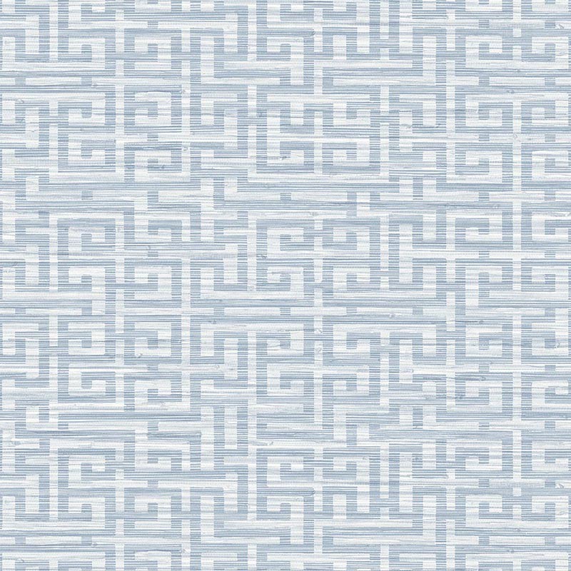 Papel pintado Wallquest del Catálogo Grasseffects II JC30612