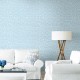 Papel pintado Wallquest del Catálogo Grasseffects II JC30612