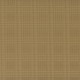 Papel pintado Ralph Lauren Signature Papers IV Egarton Plaid PRL017-17