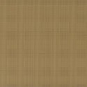 Signature Papers IV PRL017/17 Egarton Plaid Ralph Lauren