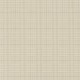Papel pintado Ralph Lauren Signature Papers IV Egarton Plaid PRL017-15