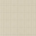 Signature Papers IV PRL017/15 Egarton Plaid Ralph Lauren