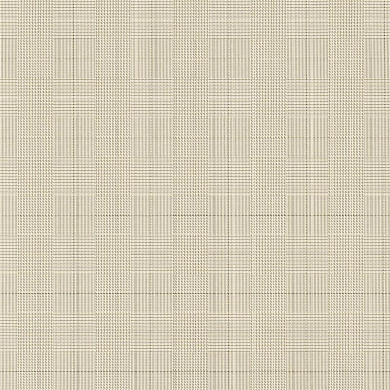 Papel pintado Ralph Lauren Signature Papers IV Egarton Plaid PRL017-15
