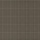 Papel pintado Ralph Lauren Signature Papers IV Egarton Plaid PRL017-14