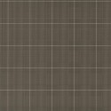 Signature Papers IV PRL017/14 Egarton Plaid Ralph Lauren