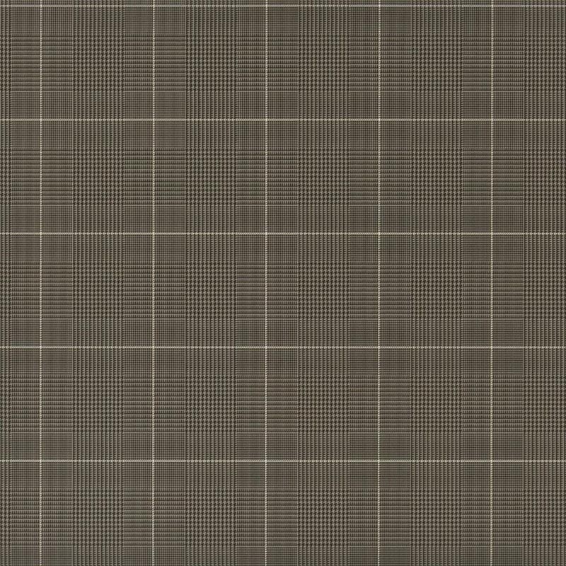 Papel pintado Ralph Lauren Signature Papers IV Egarton Plaid PRL017-14